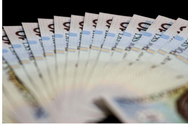 Nysa: dostali pieniądze za nadwykonania, będą premie