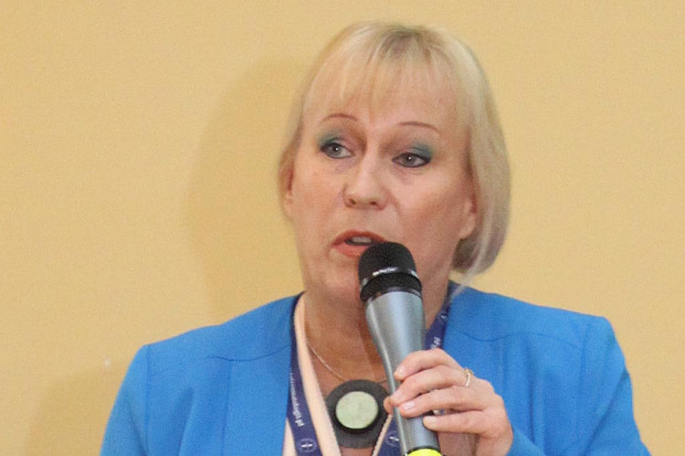 RZS - kiedy trafiamy w terapeutyczne okno?