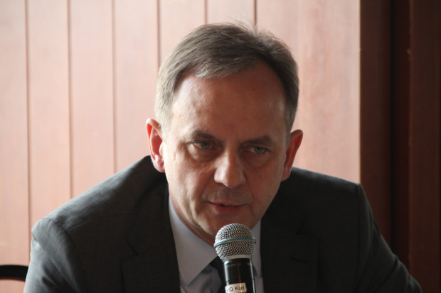 "Arytmia dziadków" zwiększa ryzyko udaru