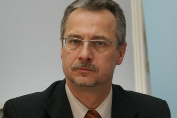 Ustawa transplantacyjna chroni wrażliwe dane dawcy narządów
