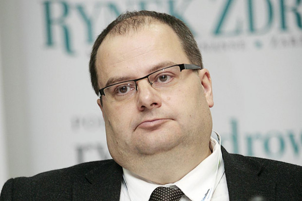 Leki biopodobne: potrzebujemy rzetelnej informacji