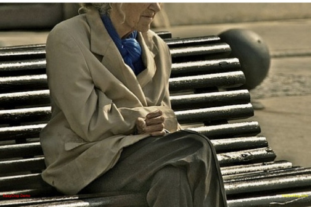 Eksperci: Polska musi uwzględniać potrzeby rosnącej grupy seniorów