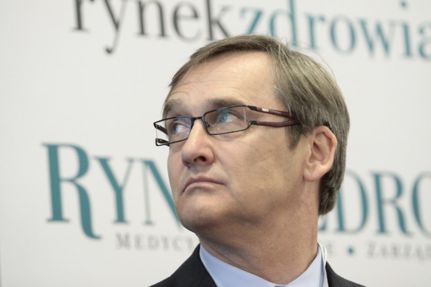 NRL ponownie pisze do premiera z prośbą o spotkanie