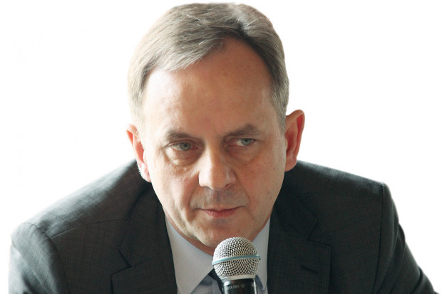 Groźna "arytmia dziadków"