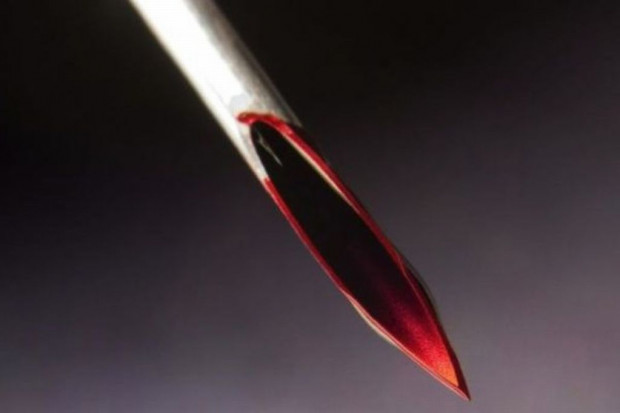 Warszawa: bezpłatnie zbadają na obecność wirusa HCV