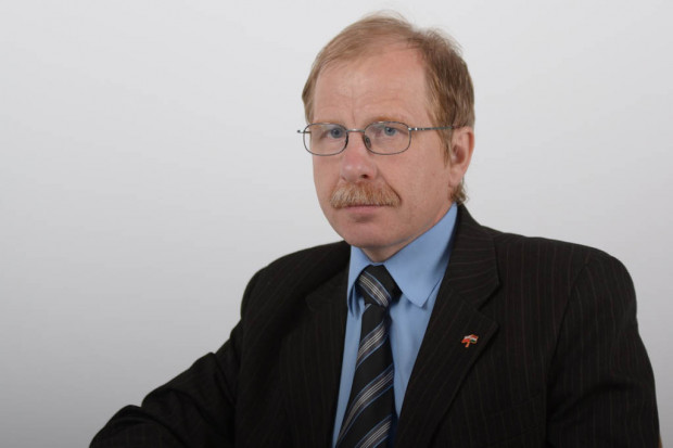 Centralny Wykaz Ubezpieczonych wyszedł z cienia