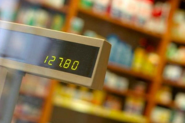 Aptekarze skarżą się ministrowi na praktyki NFZ