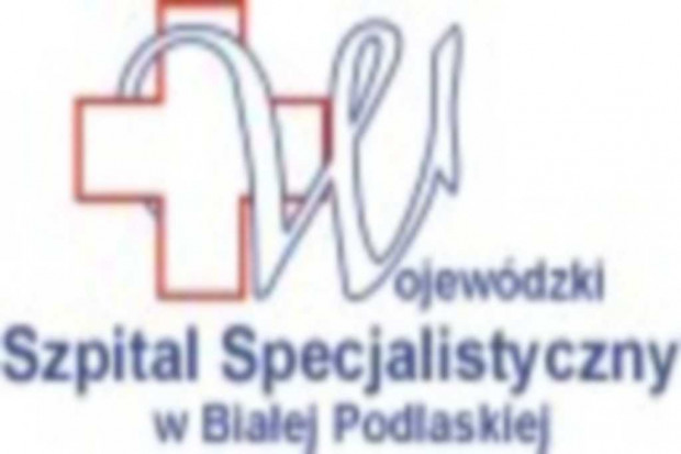 Biała Podlaska: denerwacja tętnic nerkowych w szpitalu wojewódzkim