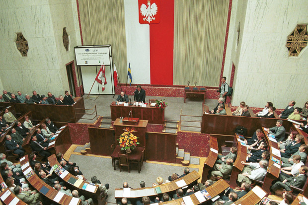 Przegląd dylematów