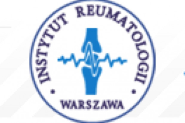 Ogłoszono konkurs na stanowisko dyrektora Instytutu Reumatologii