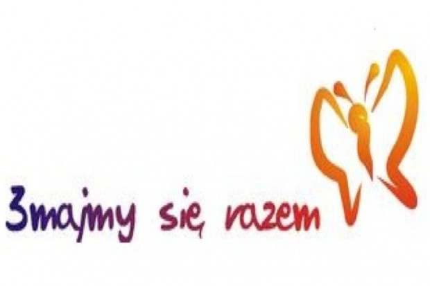 Jak oceniasz swoje leczenie? Ankieta dla chorych reumatoidalnych