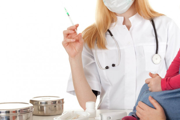 Pół wieku po wrocławskiej epidemii: ospa pokonana, mamy inne zakaźne problemy