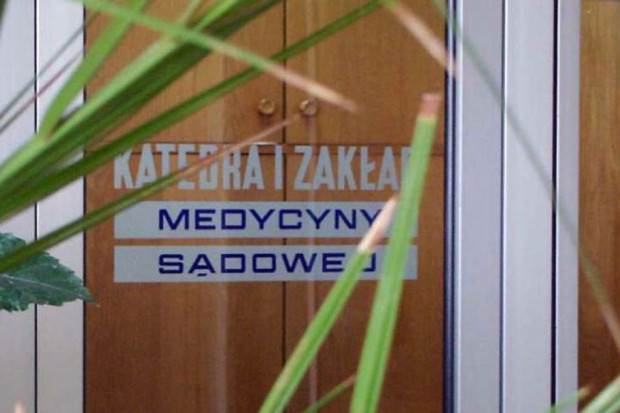 Olsztyn: wykształcą psychiatrów i lekarzy medycyny sądowej