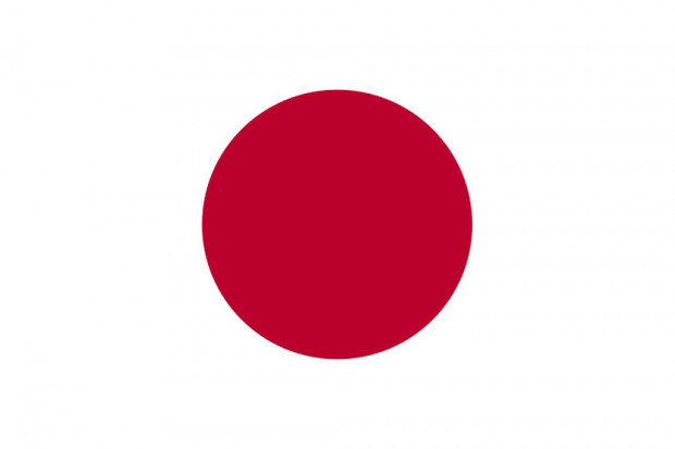 Japonia: obozy odwykowe dla dzieci uzależnionych od internetu