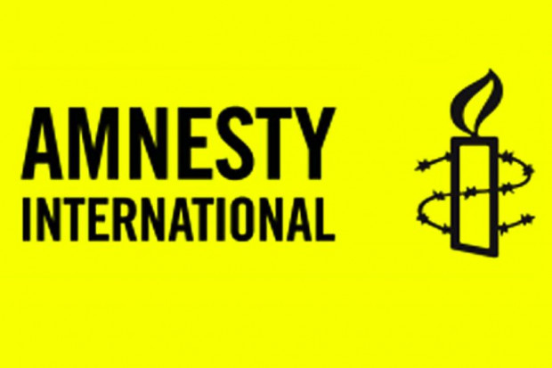 Amnesty International wystąpiła w obronie białoruskiego lekarza
