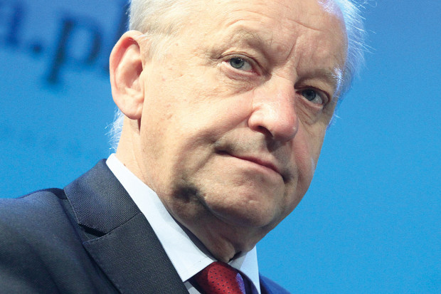 Jak można zwiększyć publiczne finansowanie ochrony zdrowia?