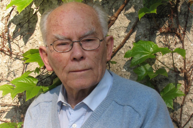 Kodeks etyki lekarskiej do uzupełnienia. Polemika z prof. Hartmanem