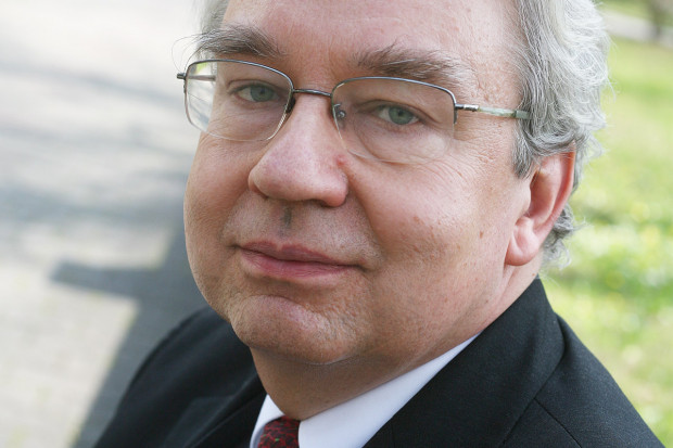 Edukacja to cenne narzędzie terapeutyczne