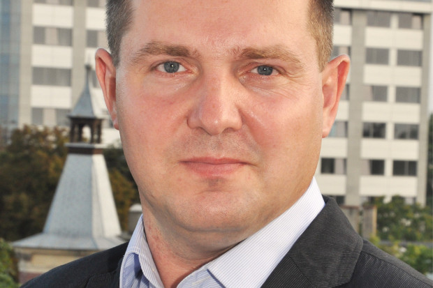 Rozwiązania ważnie nie tylko dla menedżerów
