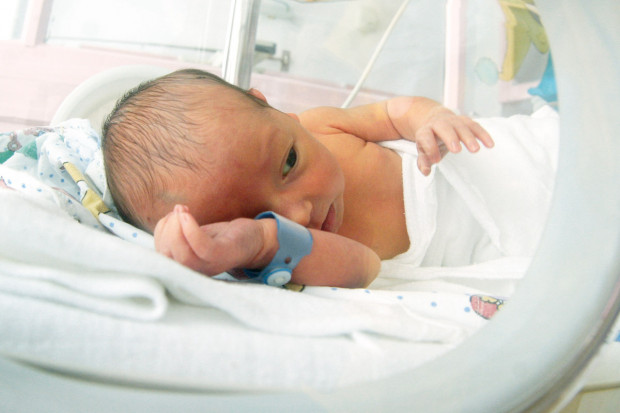 Nowa wycena procedur pediatrycznych
