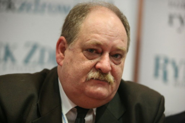 Rękoczyny wobec personelu medycznego nie należą do rzadkości