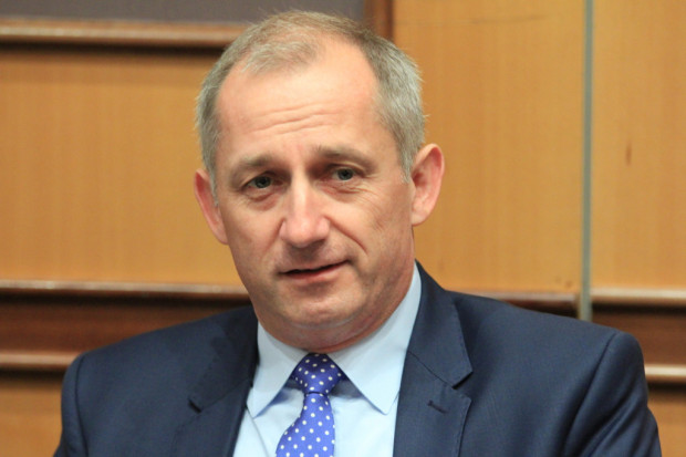 IX Forum Rynku Zdrowia: projekt dodatkowych ubezpieczeń zdrowotnych dopiero w styczniu