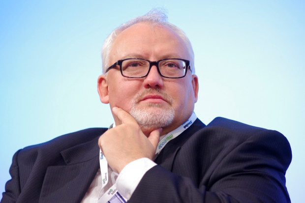 IX Forum Rynku Zdrowia: starsi lekarze boją się informatyzacji