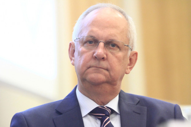 IX Forum Rynku Zdrowia: ekspercki projekt przebudowy systemu opieki zdrowotnej