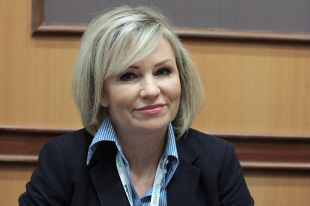 IX Forum Rynku Zdrowia: w Polsce nie promuje się polskich firm farmaceutycznych
