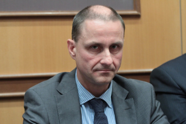 IX Forum Rynku Zdrowia: dobrze znowelizujmy ustawę refundacyjną