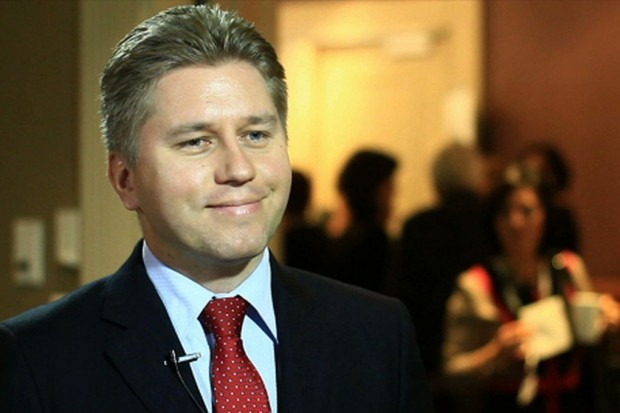 IX Forum Rynku Zdrowia: potrzeba refleksji nad ustawą refundacyjną