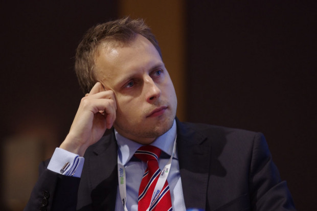 Inwestorzy oczekują jasnych zasad finansowania sektora medycznego