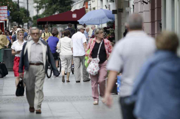 Kosztowna epidemia XXI wieku