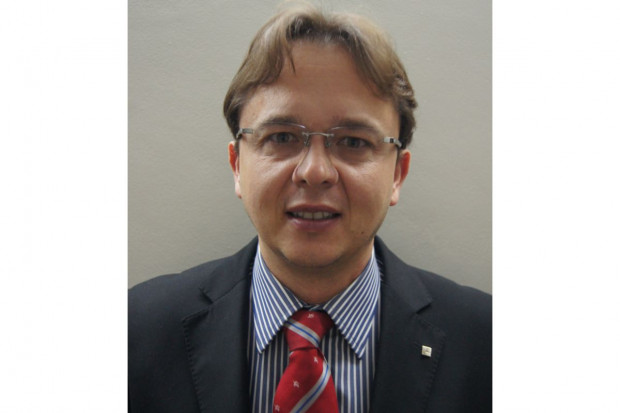 Nowe standardy dla zdrowego Dolnego Śląska