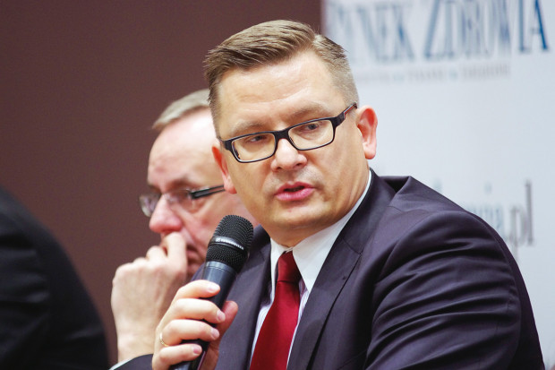 Pora na porządkowanie systemu