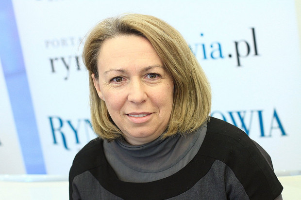 Leczyć coraz trudniej