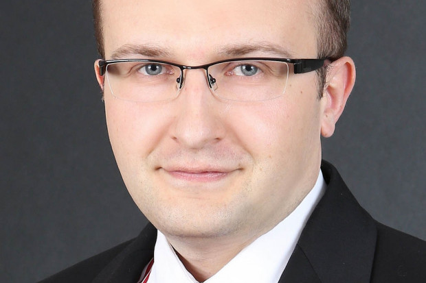 Przyszłość e-zdrowia w Polsce zależy od właściwej alokacji środków