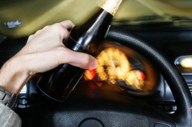Niemcy: mniej ofiar wypadków drogowych, ale z alkoholem są kłopoty