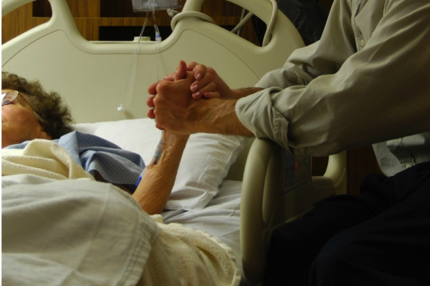 Kraków: sposób na rozliczanie psychologicznego wsparcia onkologicznych pacjentów