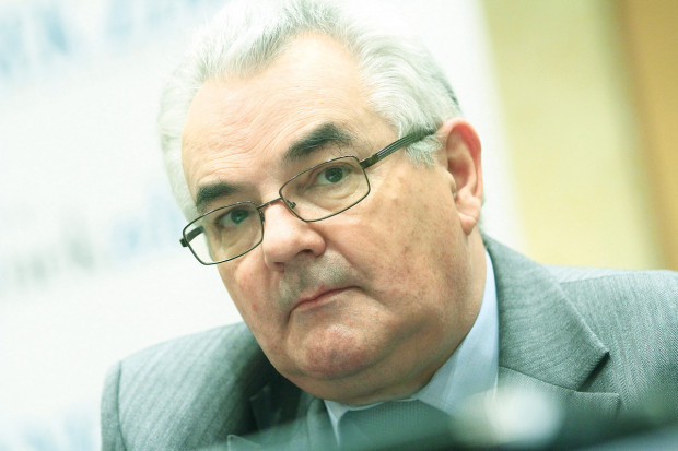 Wysoka jakość leczenia ma swoją cenę