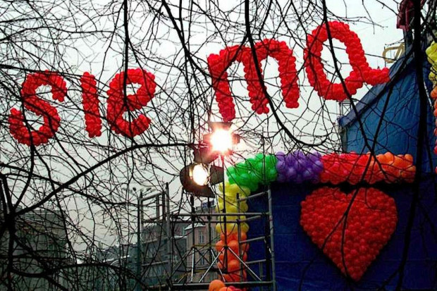 WOŚP sprawozdaje: 92 proc. na pomoc, 8 proc. to koszty administracyjne