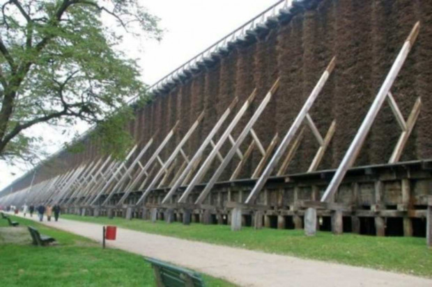 Łódzkie: 40 proc. chorych zrezygnowało z sanatorium