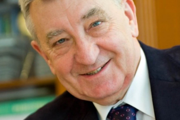 Prof. Radowicki: lekarza obowiązują standardy dotyczące ciąży i porodu