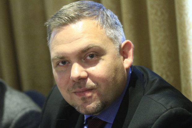 Pacjenta z kleszczem lekarz podstawowej opieki nie musi odsyłać do dermatologa