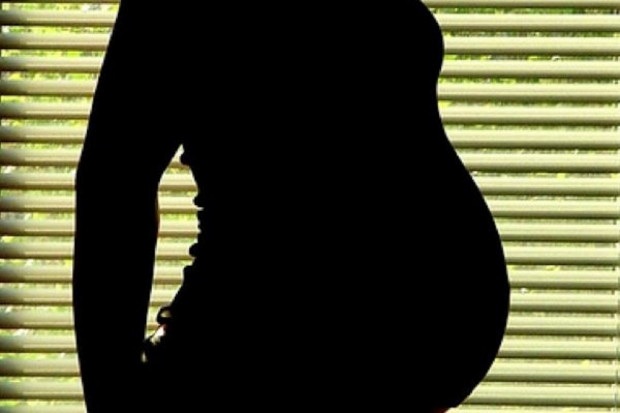 Kraków: śledztwo ws. śmierci kobiety po porodzie w szpitalu