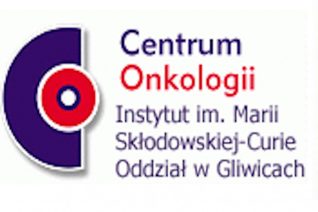 Gliwickie Centrum Onkologii sfinalizuje kupno akceleratorów