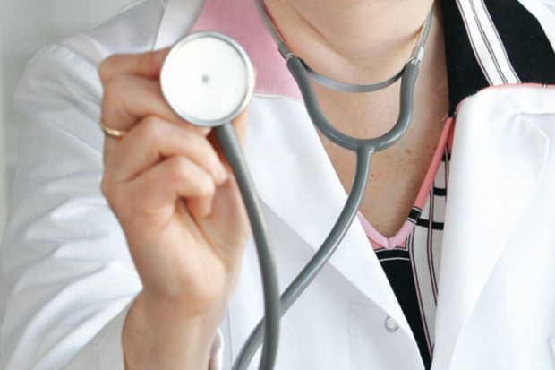 Wielkopolska: lekarze stachanowcy pracowali 60 godzin bez przerwy