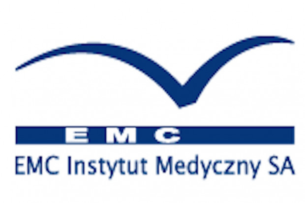 Lubin: EMC przejmuje szpital, który należał do powiatu