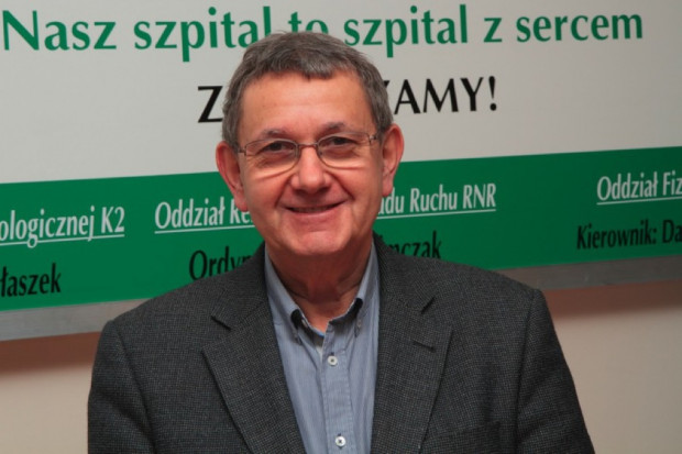 Eksperci: rehabilitacja kardiologiczna powinna trafić do ambulatorium