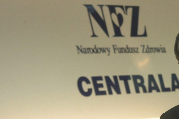 PiS chce wyjaśnień premiera ws. sytuacji w NFZ
